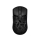 Myszka Lorgar MSE90W Wireless Czarna LRG-MSE90W-BK